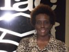 photo: Kantrice Dorsey